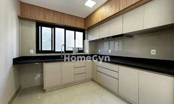 Imagem 7: Sobrado à venda com 4 suites no Jardins Capri Senador Canedo GO