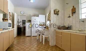 Imagem 6: Casa para Venda em Presidente Prudente, Vila Cristina, 3 dormitórios, 1 banheiro, 2 vagas