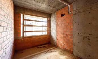 Imagem 5: Apartamento no Mirage