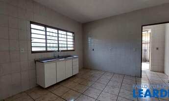 Imagem 6: CASA ASSOBRADADA - JARDIM FORMOSA - MG