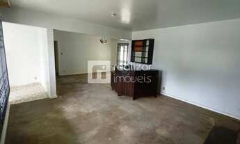 Imagem 3: Casa 4 quartos no bairro Joao Paulo, Florianopolis