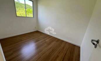Imagem 2: APARTAMENTO 02 QUARTOS - BAIRRO ROÇADO - SÃO JOSÉ - SC