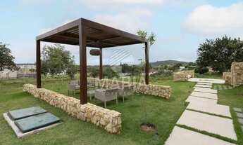 Imagem 5: Casa de condomínio alto padrão em Gravatá/PE!