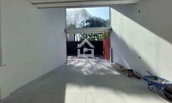 Imagem 4: Galpão, Jardim Celeste, São Paulo, Cod: 5310