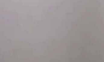 Imagem 6: Imóvel para aluguel com 2 quartos em Cristo Redentor - Fortaleza - CE