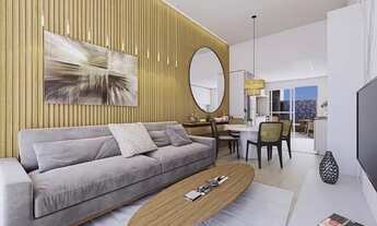 Imagem: Casas de 3/4 em condomínio fechado- Barra