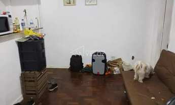 Imagem: Apartamento - / Residencial / Centro