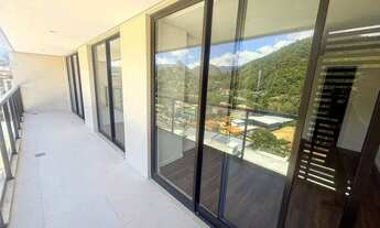 Imagem 7: VENDA - Cobertura 3 quartos em Itaipava