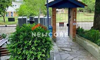 Imagem 4: Apartamento em Rua Diomário Moojen - Cristal - Porto Alegre/RS