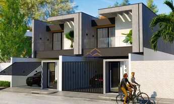 Imagem 2: Casa duplex no Pontal Angra dos Reis ?