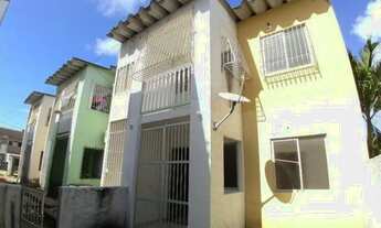 Imagem 2: CASA RESIDENCIAL em PAULISTA - PE, NOSSA SENHORA DA CONCEIÇÃO