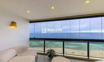 Imagem 2: Casa a venda ou locação em Rio de Janeiro