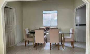 Imagem 3: 10- CASA NA CIDADE OLÍMPICA