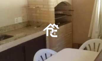 Imagem 6: Casa com 4 quartos à venda por R$ 1.600.000 - Santa Rosa - Niterói/RJ