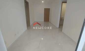 Imagem 7: Apartamento em Avenida Ana Costa - Gonzaga - Santos/SP