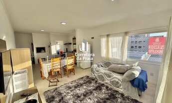 Imagem 5: Apartamento para Venda em Tramandaí, Centro, 2 dormitórios, 1 suíte, 2 banheiros, 1 vaga