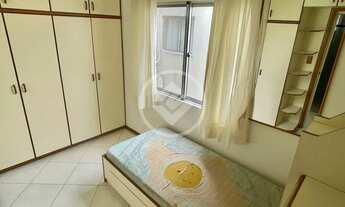 Imagem 5: JF Apartamento com 2 quartos em Itacorubi - Florianópolis - SC