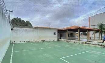 Imagem 5: Cond. Gran Park Dirceu