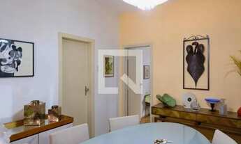 Imagem 7: Casa à Venda - Colégio Batista, 4 Quartos, 255 m2