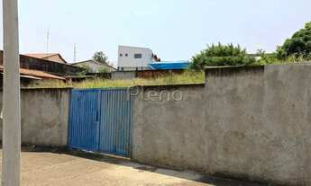 Imagem 9: Terreno à venda em Campinas, Jardim Novo Campos Elíseos, com 2300 m²