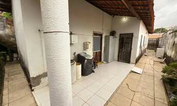 Imagem 5: 26-Imóvel para venda com 150 metros quadrados com 3 quartos em Olho D'Água - São Luís