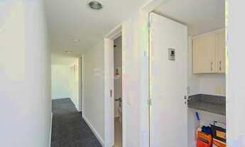 Imagem 7: Sala para alugar, 191 m² por R$ 15.104,00/mês - Centro - Rio de Janeiro/RJ