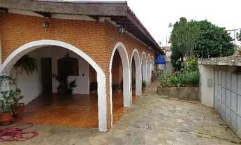 Imagem 3: Casa em JARDIM NOVA ITALIA