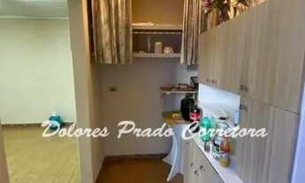 Imagem 7: CASA COMERCIAL/RESIDENCIAL VILA IZABEL