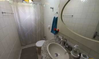 Imagem 7: Casa 4 quantos à venda em Barreiros com piscina