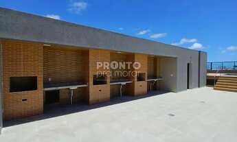 Imagem 6: CARNEIROS OPORTUNIDADE INCRÍVEL - FLAT NOVO