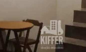 Imagem 5: Casa com 3 quartos à venda, 167 m² por R$ 265.000 - Várzea das Moças - Niterói/RJ