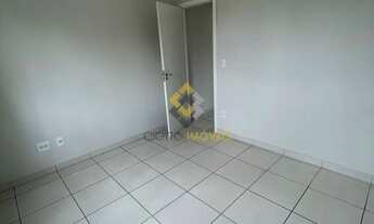 Imagem 4: Apartamento 1 quarto - UFMG