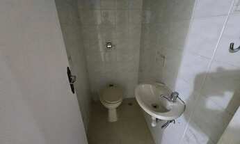 Imagem 3: Apartamento para locação no condomínio Itapecuru Alphaville em Barueri - SP