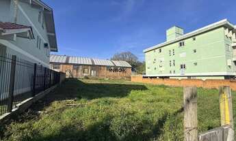 Imagem 6: INBOX CIA IMOBILIÁRIA ALUGA - Terreno em São Roque