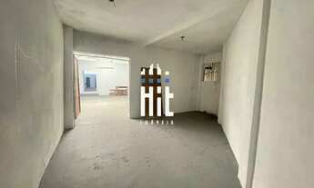 Imagem 4: GALPAO COMERCIAL em São Paulo - SP, Vila Nair