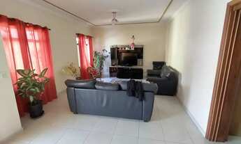 Imagem 5: Casa a venda com 4 quartos no Jardim do Paço - Sorocaba SP