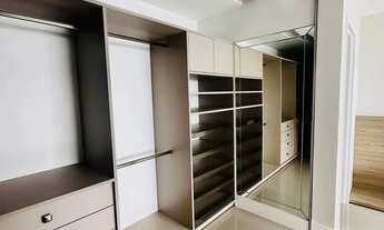 Imagem 6: Apartamento à venda no RESIDENCIAL RIVIERA DEL MARE, CRUZ DAS ALMAS, Maceió, AL