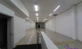 Imagem 3: GALPÃO - TATUAPÉ - SP