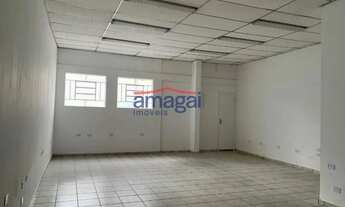 Imagem 3: Imóvel comercial para alugar no Centro