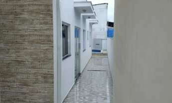 Imagem 2: Aluga-se casa de praia para temporada