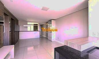 Imagem 3: Apartamento com 3 dormitórios, sendo uma suíte, andar alto, bela vista, garagem para 3 car