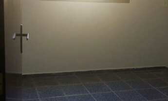 Imagem 7: Casa à venda em Primeiro de Maio PR