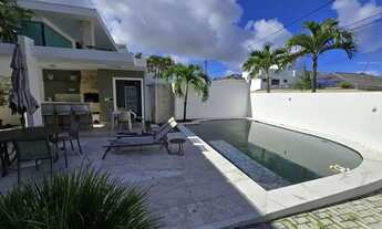 Imagem 5: Casa à venda no VILAS DO ATLÂNTICO , BURAQUINHO, Lauro de Freitas, BA