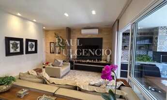 Imagem 4: Ed. Maison Giverny