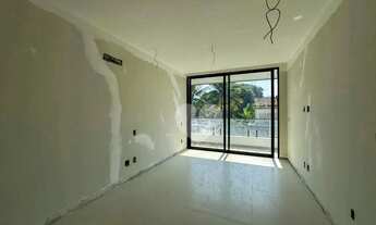 Imagem 3: Condomínio Rio Mar , Casa com 4 quartos à venda, 300 m² por R$ 3.850.000 - Barra da Tijuca