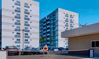 Imagem: AP com suíte home club ilha di capri A807