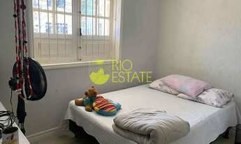 Imagem 5: Casa plana à Venda, São Luiz, Volta Redonda, RJ