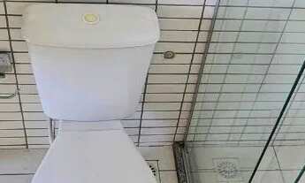 Imagem 7: Imóvel para aluguel no Edifício Araxá Residence