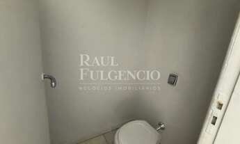 Imagem 6: Avenida Higienópolis | Jd Higienópolis