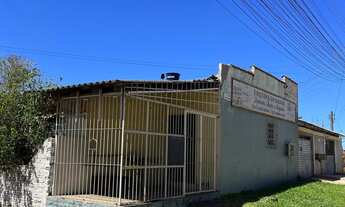 Imagem 6: Alugo ponto comercial